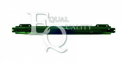 EQUAL QUALITY l03930 - Носитель, буфер